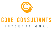 Code Consultants International Logo
